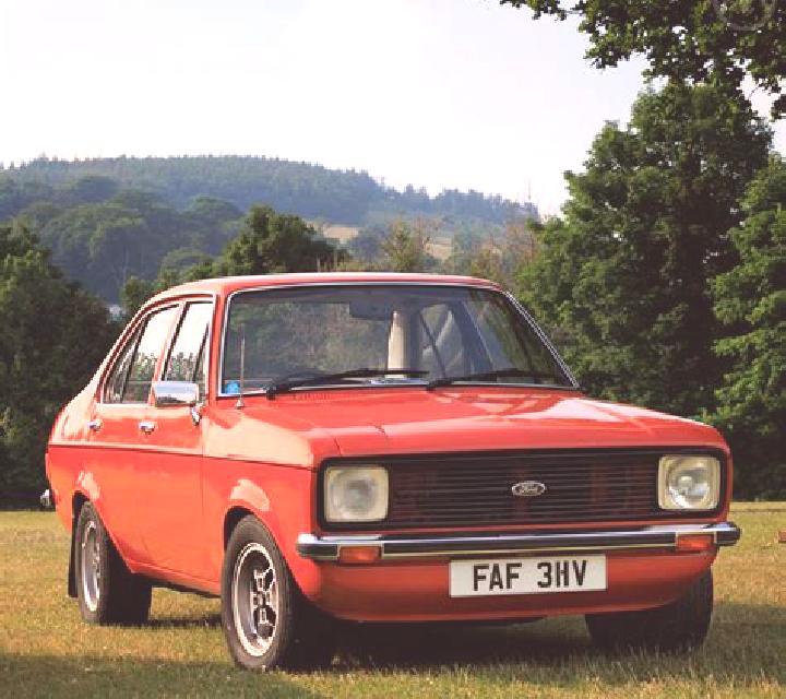 escort Mitrofanovka