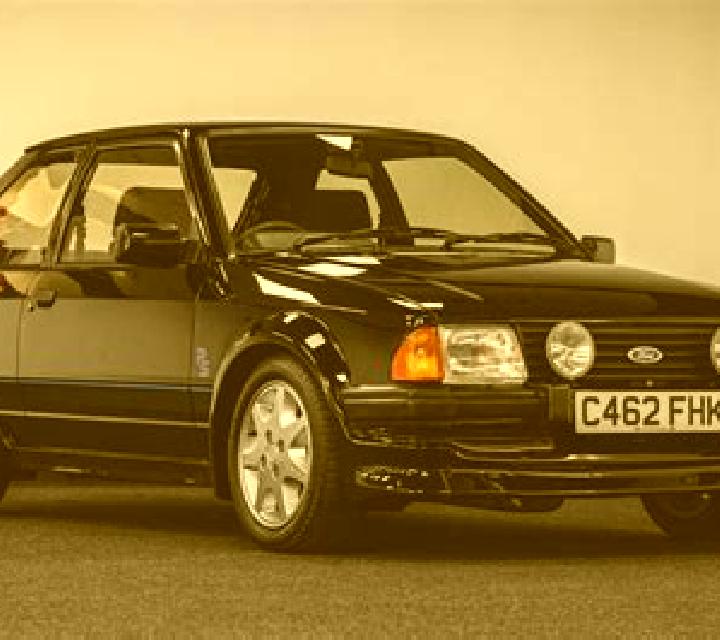 escort Mittlern