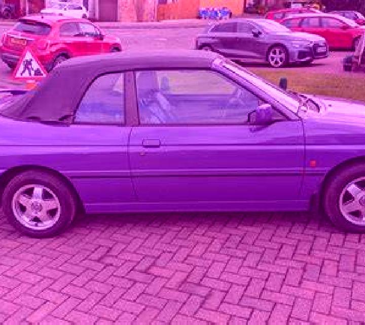 escort Moenkebude