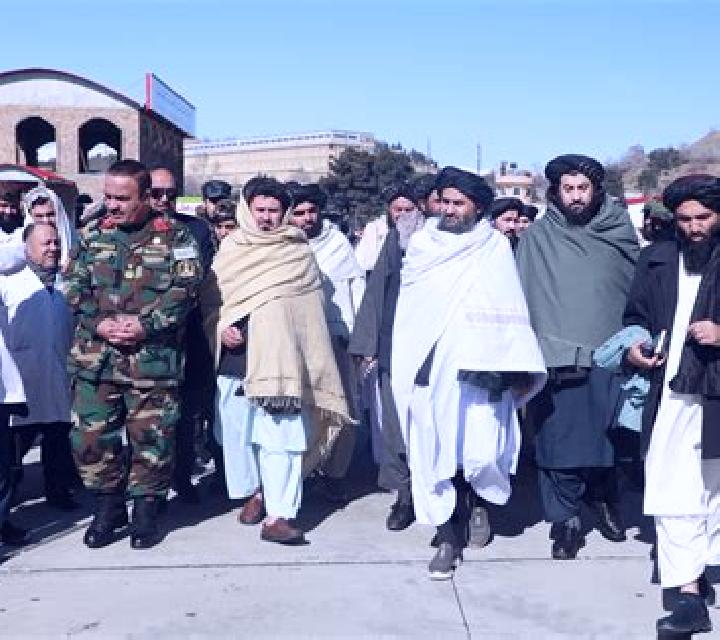 escort Mohammad Qoli Akhund