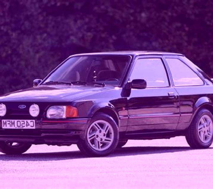 escort Molasur