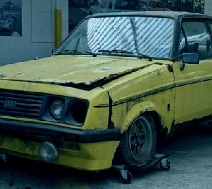 escort Molkom