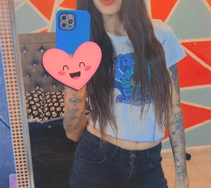 escort Monastyrshchina