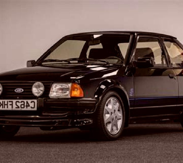 escort Monte Caseros