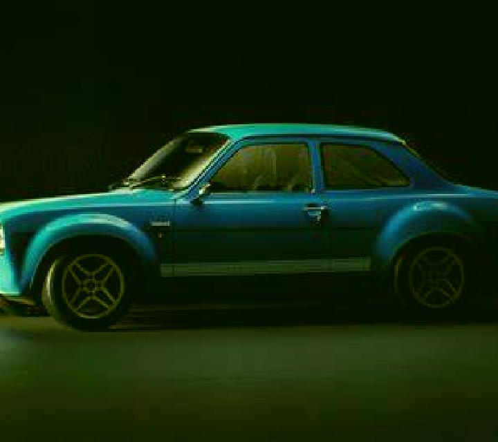escort Monteaperti
