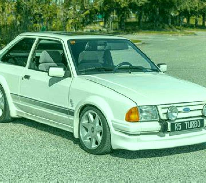 escort Monturque