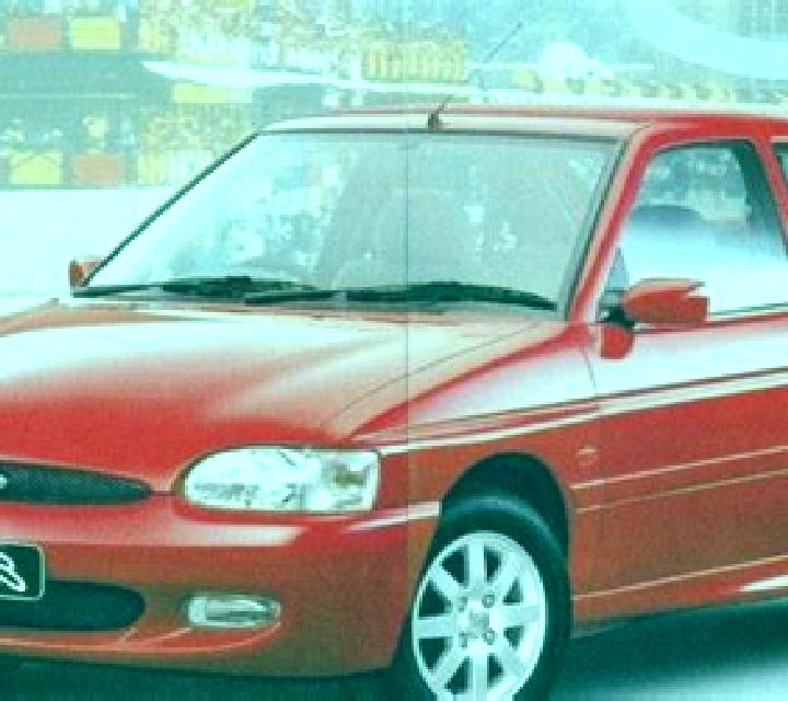 escort Morbio Superiore