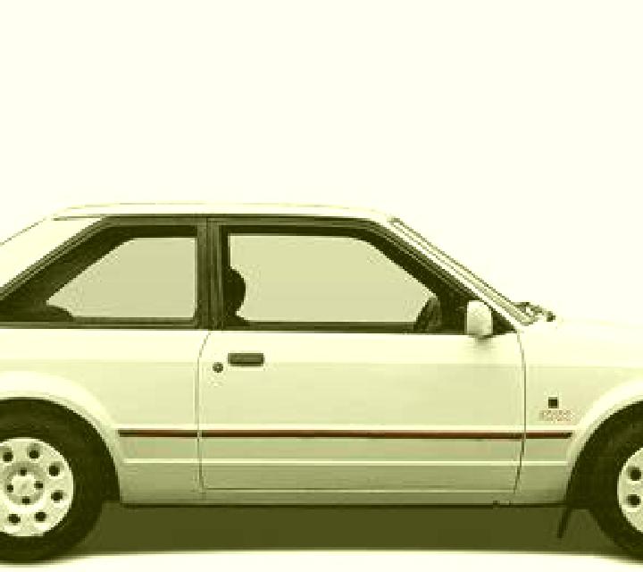 escort Mormugao