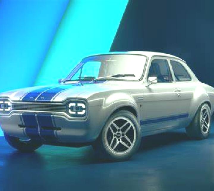 escort Morrumbene