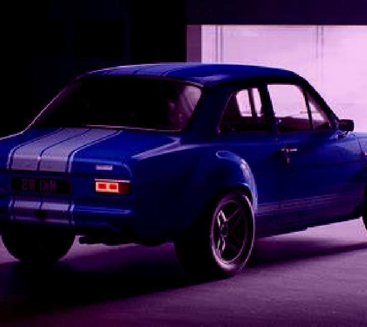 escort Mosnigo