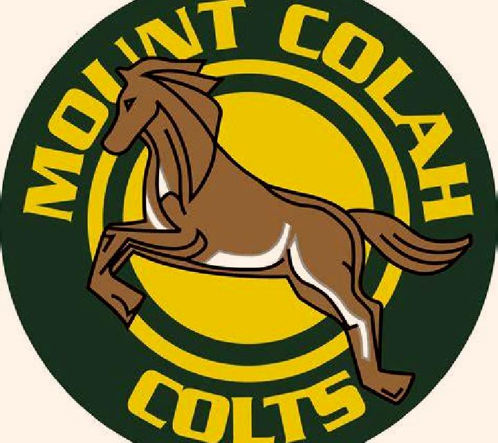 escort Mount Colah