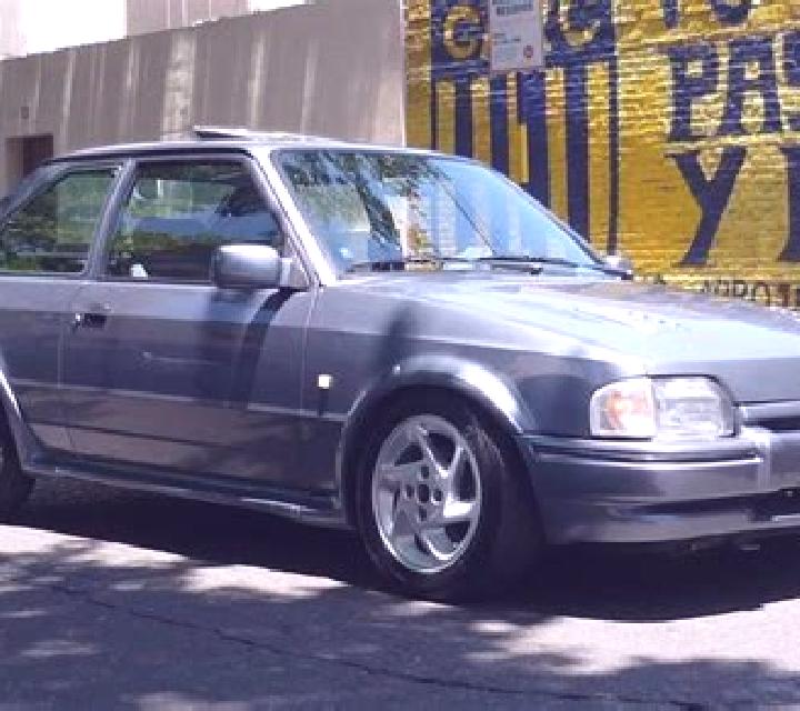 escort Mount Zion