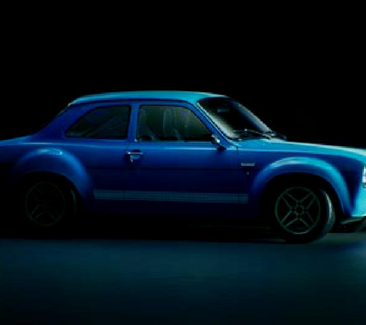 escort Mouzeil