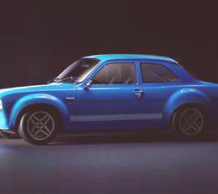 escort Mphenyatsatsi