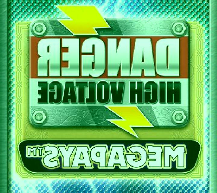 escort Msene-lazne