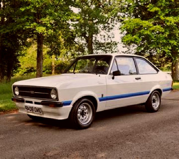escort Mtsamdou