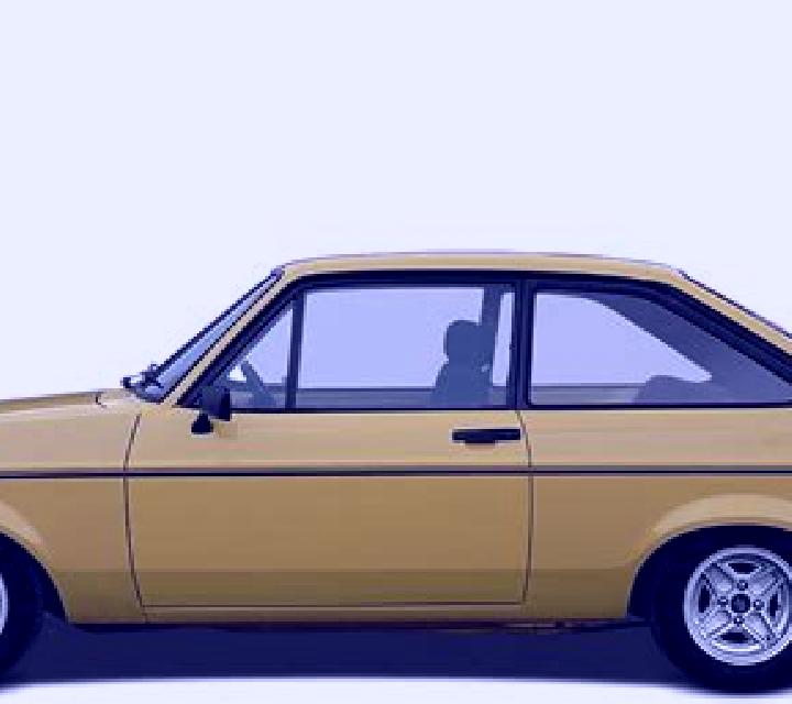 escort Muirhead