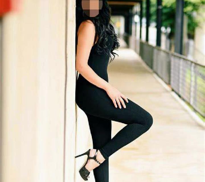 escort Mukono