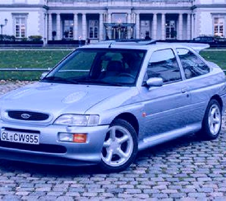 escort Mulbarton