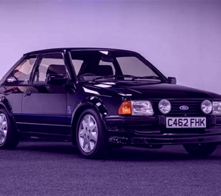 escort Muldenstein
