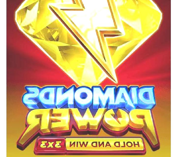 escort Munebrega