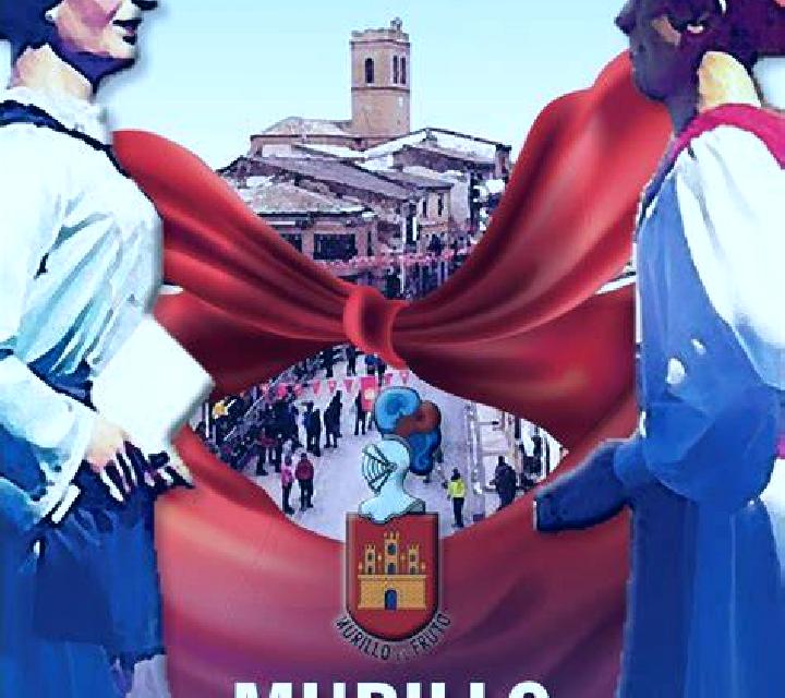 escort Murillo el Fruto