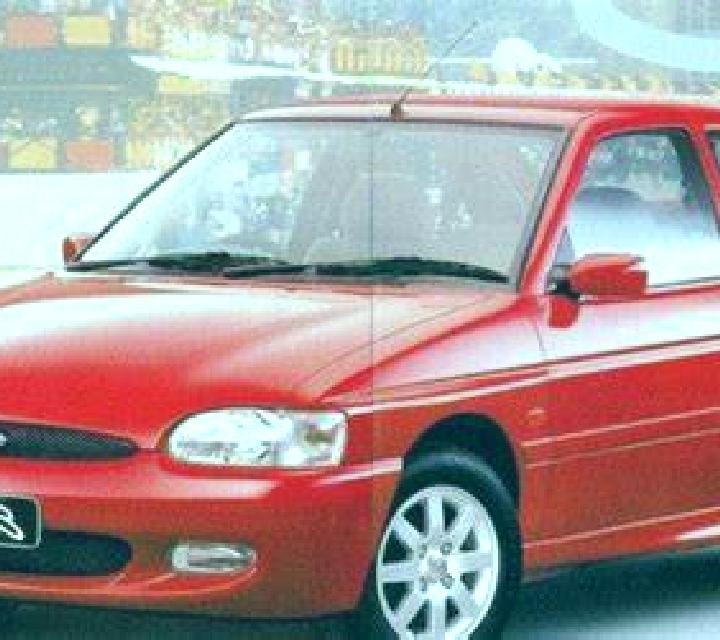 escort Muttendorf