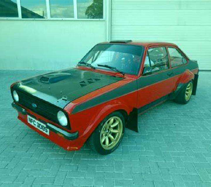 escort Mykolayiv