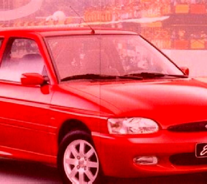 escort Myloi