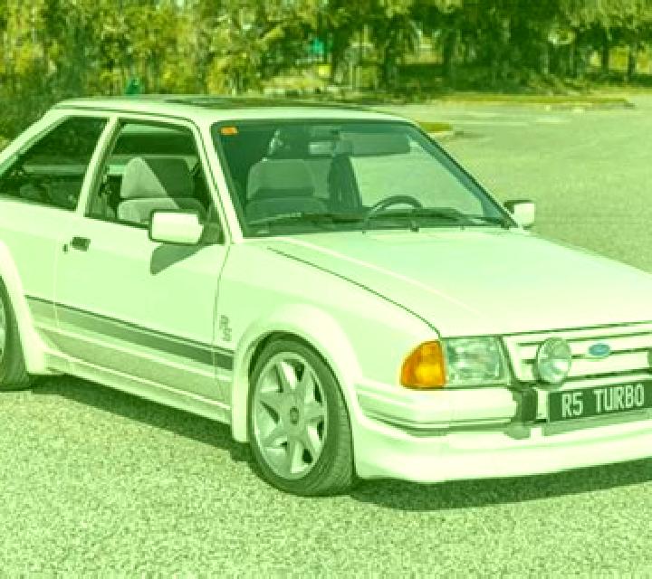 escort Myrtletown