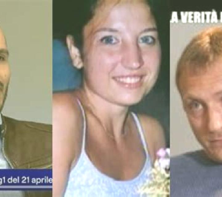 escort Mysiadlo