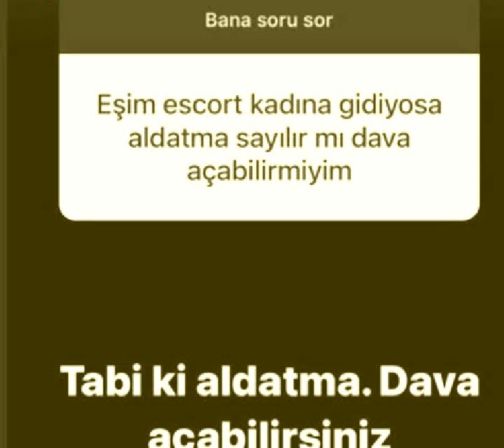 escort Nackenheim