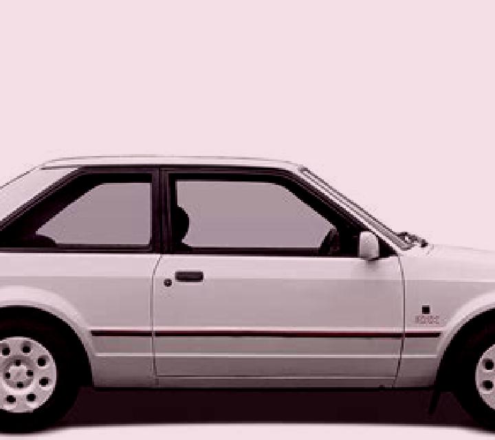 escort Nagai