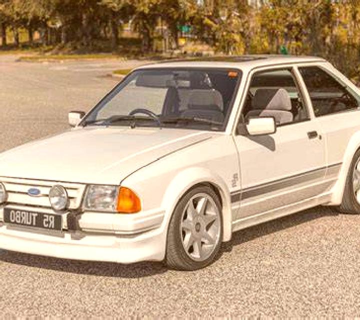 escort Nagasu
