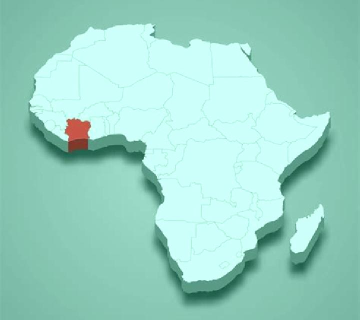 escort Nakaloke