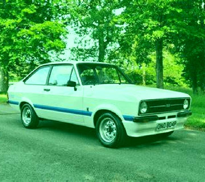 escort Naliya