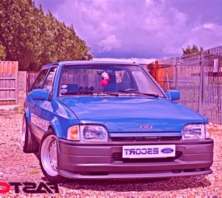 escort Nambacola