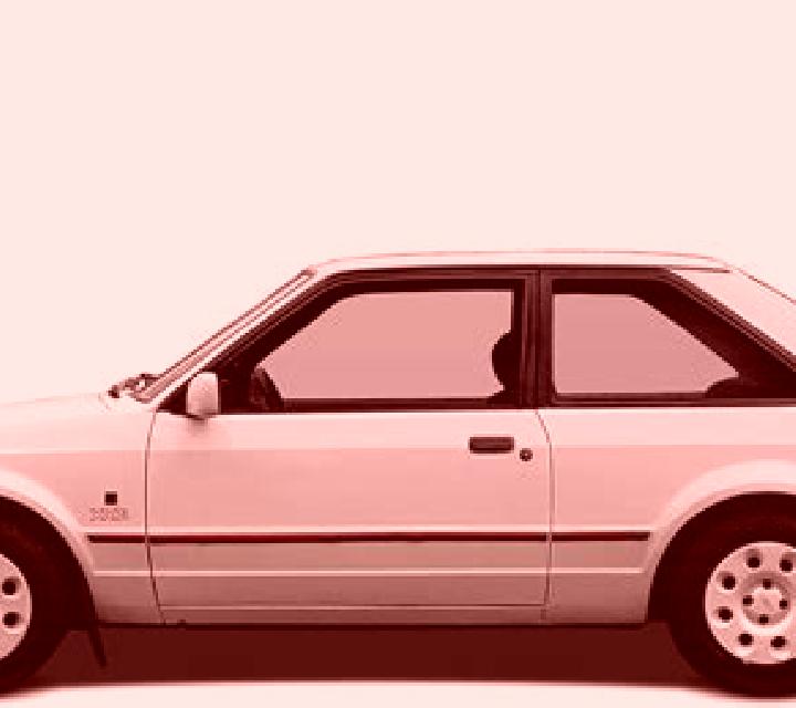 escort Namhkam