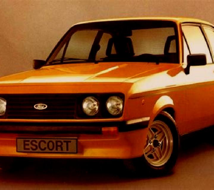 escort Nanty Glo