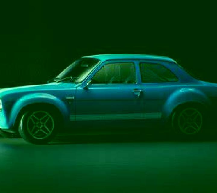 escort Naracoorte