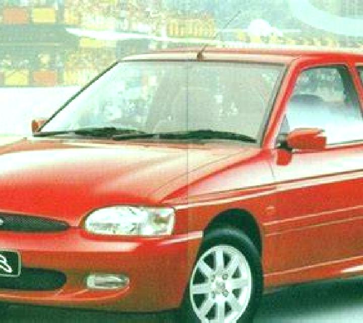 escort Narazeni