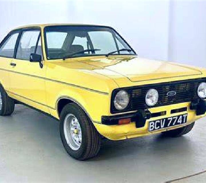 escort Narkevychi