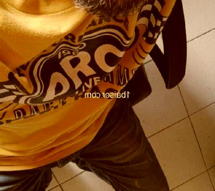 escort Naryanpur