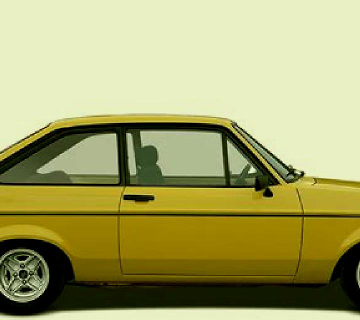 escort Nasarawa