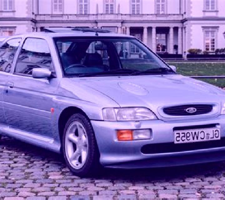 escort Nbeika
