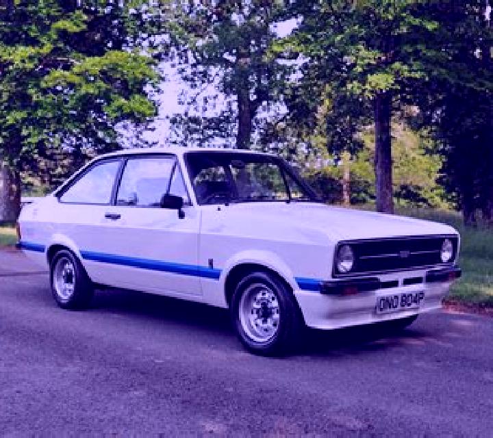 escort Ndunyu Njeru