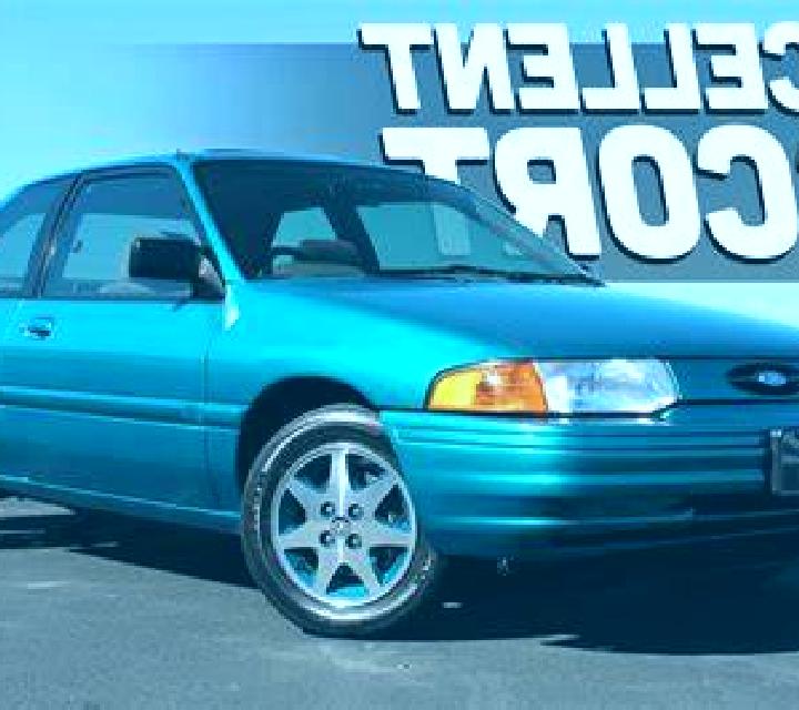escort Neo Chorio