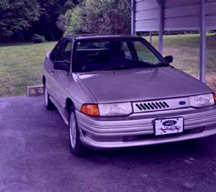 escort Neoi Poroi