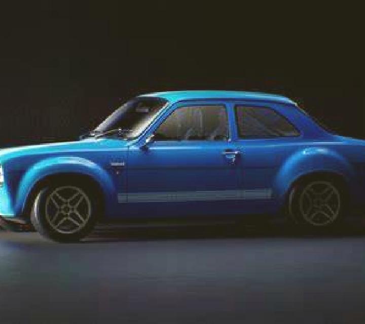 escort Neu Zauche