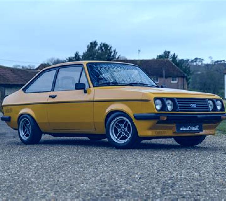 escort Nikolaevo